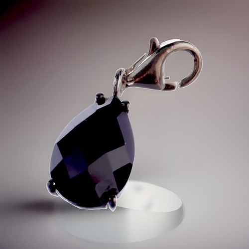 Thomas sabo charm club - club,