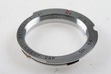 LEICA Adapterring für M39 auf