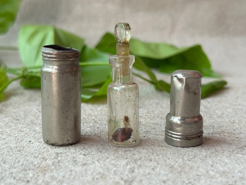 Alt vintage einzigartig klein - vintage,