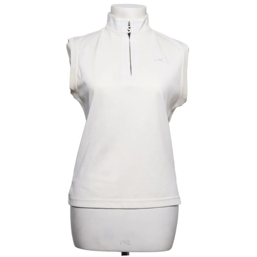 Frank sommer sportswear - frank,