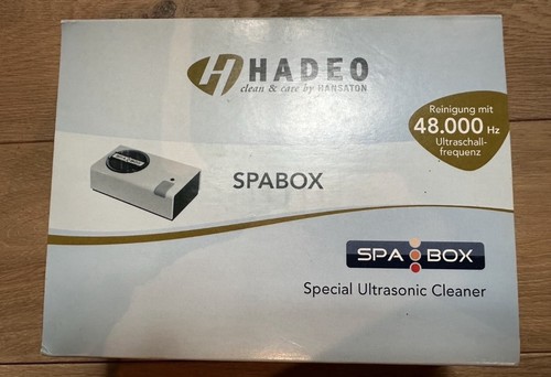 Hadeo ultraschall - hadeo,