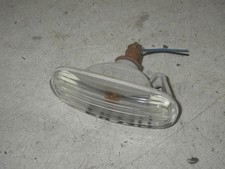 BLINKLEUCHTE FIAT PUNTO EVO (199) 51717793