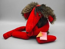 Zonk Trostpreis Sigikid