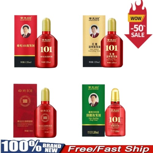Haarausfall proof tonic - haarausfall,