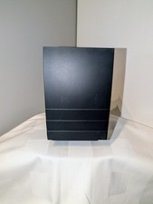 ###SAECO Magic/Royal Tresterschublade###