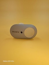 Linker Hörer Sony WF-1000XM3 Beige| Ersatzteil / Left Bud only