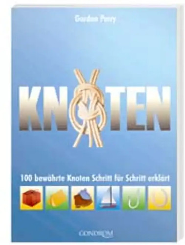 Knoten
