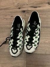 PUMA Cell Stellar Wn S Damen Sneaker Schuhe Gr.38 Neu