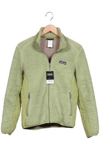 Patagonia jacke damen anorak - patagonia,