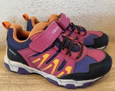 Geox mädchen kinder amphibiox - geox,