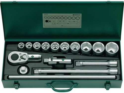 Stahlwille 96050104 - stahlwille,