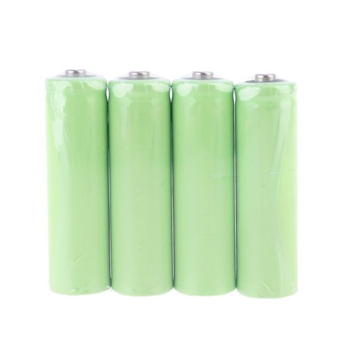 Power dummy fake battery - power,