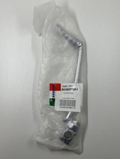 Kickstarter Hebel Pedal 15mm Einstellbar Ersatz für 50ccm 70ccm 90ccm 110ccm