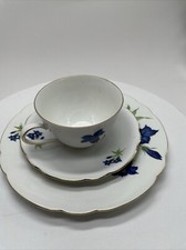 Bavaria Winterling  Kaffee