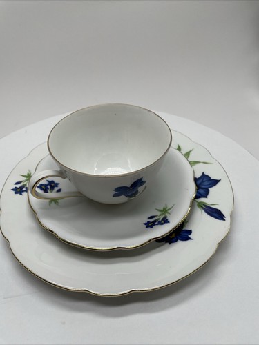 Bavaria winterling kaffee - bavaria,