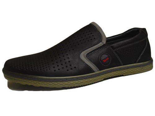 Slipper 45 herren - slipper, gr.40-45