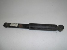 Original OPEL Signum Vectra Stoßdämpfer hinten GM 13181986
