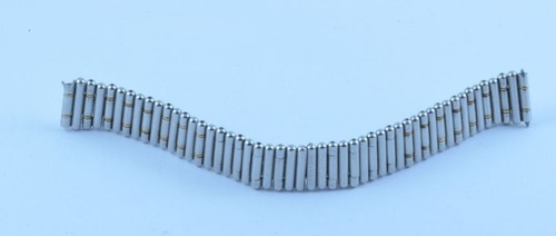 Breitling rouleaux armband - rouleaux,