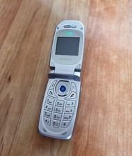 Sagem Myc2-3 in