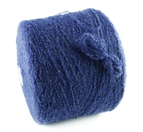 100g boucle apache - 80€/kg,