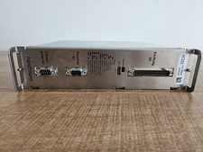 1x HANDTMANN ACS20 DRIVE