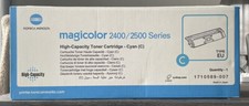 Konica Minolta Magicolor