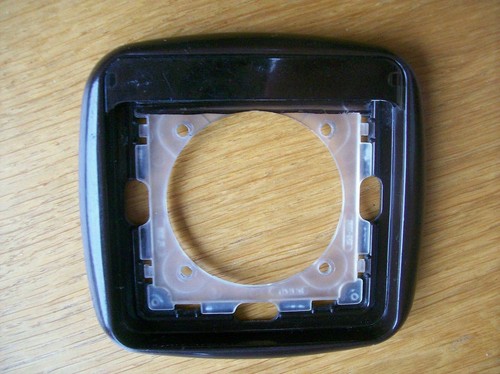 Jung topline tl981b fach - jung,