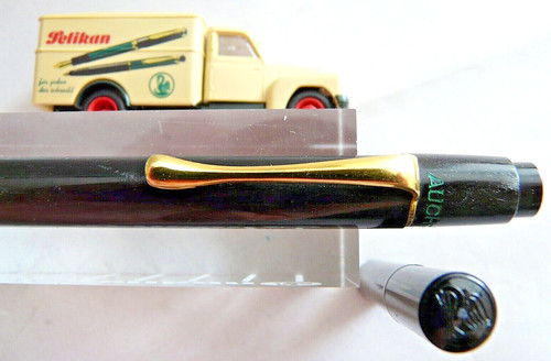 Pelikan 200 auch - auch,