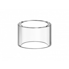 Aspire Nautilus 3 Ersatzglas