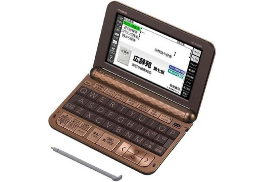 2018 casio electronic - 2018,