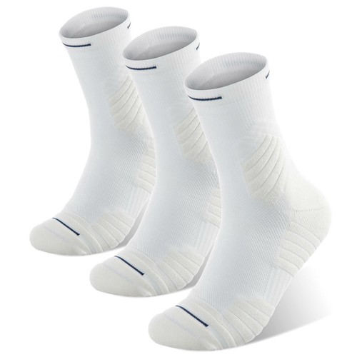 Paar trekkingsocken - 3,