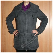 EDC by Esprit coat size XXL