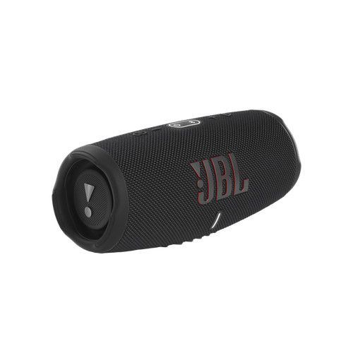 Jbl charge bluetooth - charge, 5