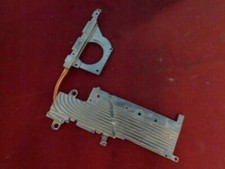 CPU Prozessor Kühler