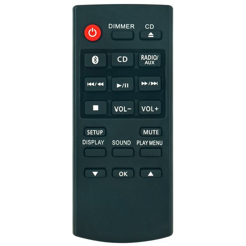 Neue n2qayb000949 - neue,