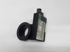 Opel Vectra B - Lesespule Wegfahrsperre 09131781 (11)