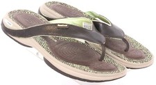 Reebok Easy-Tone Brown J2Q057