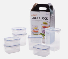 Lock&Lock Lock & Lock