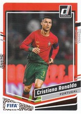 Cristiano Ronaldo Stürmer