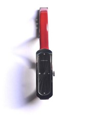Pianegonda Elite - Damenuhr -