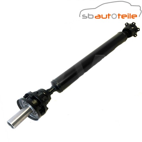 Kardanwelle für mitsubishi - kardanwelle,