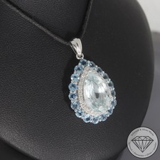 Wert 5190 € Brillant