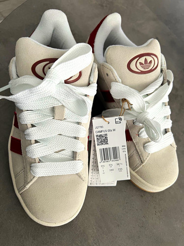 Adidas campus 00s - adidas,
