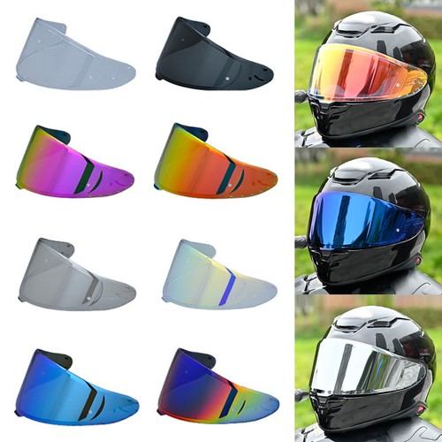 Motorrad helme visor helm - helme,