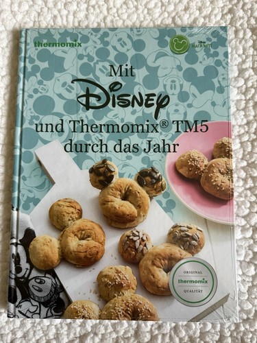 Thermomix kochbuch mit - kochbuch, „mit