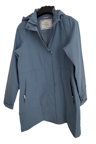 Regenjacke mädchen größe - regenjacke,
