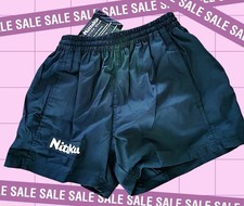 Nice Price - Nittaku Short