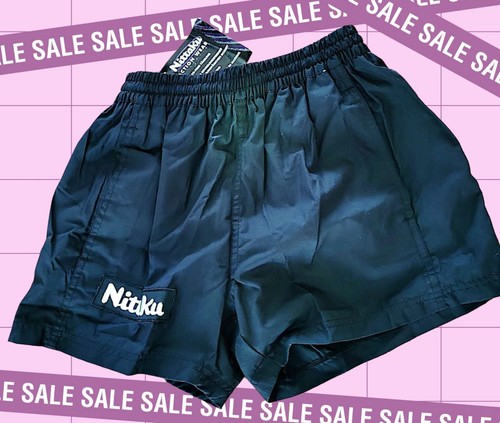 Nice price nittaku short - price,