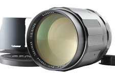 6 Elemente [Fast Unbenutzt W /