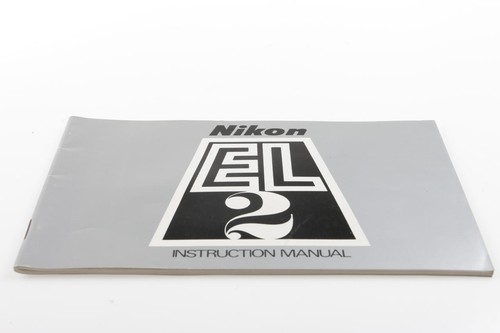 Nikon nikkormat 2 - nikon,
